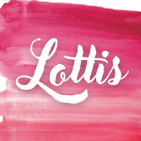 lottis