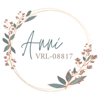 Anni VRL-08817